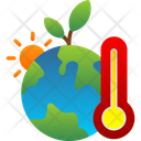 پیش‌نمایش فایل climate-change-9341443 از پک آلودگی
