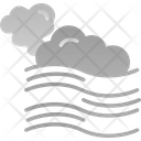 پیش‌نمایش فایل cloudy-9341444 از پک آلودگی
