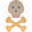 پیش‌نمایش فایل crossbones-9341447 از پک آلودگی