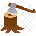 پیش‌نمایش فایل cutting-9341448 از پک آلودگی