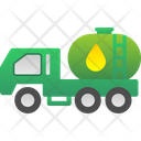 پیش‌نمایش فایل delivery-9341452 از پک آلودگی