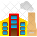 پیش‌نمایش فایل factory-pollution-9341458 از پک آلودگی