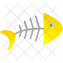 پیش‌نمایش فایل fish-bone-9341459 از پک آلودگی