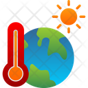 پیش‌نمایش فایل global-warming-9341461 از پک آلودگی