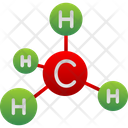 پیش‌نمایش فایل methane-9341464 از پک آلودگی
