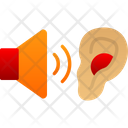 پیش‌نمایش فایل noise-pollution-9341465 از پک آلودگی