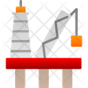 پیش‌نمایش فایل oil-platform-9341468 از پک آلودگی
