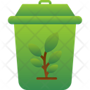 پیش‌نمایش فایل plant-trash-9341471 از پک آلودگی