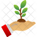 پیش‌نمایش فایل save-plants-9341472 از پک آلودگی
