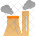 پیش‌نمایش فایل smoke-9341473 از پک آلودگی