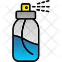 پیش‌نمایش فایل aerosol-9341534 از پک آلودگی