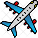 پیش‌نمایش فایل airport-9341538 از پک آلودگی