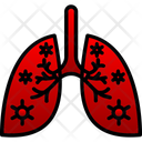 پیش‌نمایش فایل anatomy-9341480 از پک آلودگی