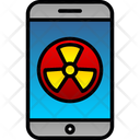 پیش‌نمایش فایل atomic-9341486 از پک آلودگی