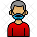 پیش‌نمایش فایل avatar-9341489 از پک آلودگی