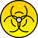 پیش‌نمایش فایل biohazard-9341493 از پک آلودگی