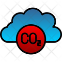 پیش‌نمایش فایل carbondioxide-9341497 از پک آلودگی
