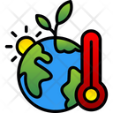 پیش‌نمایش فایل climate-change-9341501 از پک آلودگی
