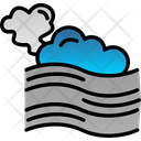 پیش‌نمایش فایل cloudy-9341502 از پک آلودگی
