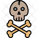 پیش‌نمایش فایل crossbones-9341505 از پک آلودگی