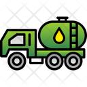 پیش‌نمایش فایل delivery-9341510 از پک آلودگی