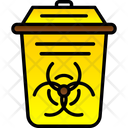 پیش‌نمایش فایل dumping-9341513 از پک آلودگی