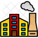 پیش‌نمایش فایل factory-pollution-9341516 از پک آلودگی