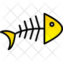 پیش‌نمایش فایل fish-bone-9341517 از پک آلودگی