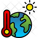 پیش‌نمایش فایل global-warming-9341519 از پک آلودگی