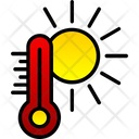 پیش‌نمایش فایل high-9341521 از پک آلودگی