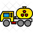 پیش‌نمایش فایل nuclear-9341524 از پک آلودگی