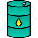 پیش‌نمایش فایل oil-barrell-9341525 از پک آلودگی