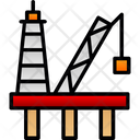 پیش‌نمایش فایل oil-platform-9341526 از پک آلودگی