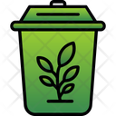 پیش‌نمایش فایل plant-trash-9341529 از پک آلودگی