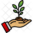 پیش‌نمایش فایل save-plants-9341530 از پک آلودگی