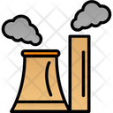 پیش‌نمایش فایل smoke-9341531 از پک آلودگی