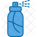 پیش‌نمایش فایل aerosol-9341739 از پک آلودگی