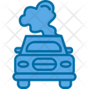 پیش‌نمایش فایل air-9341740 از پک آلودگی