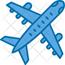 پیش‌نمایش فایل airport-9341743 از پک آلودگی