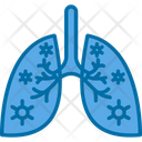 پیش‌نمایش فایل anatomy-9341745 از پک آلودگی