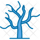 پیش‌نمایش فایل arid-9341748 از پک آلودگی