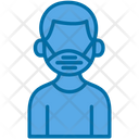 پیش‌نمایش فایل avatar-9341694 از پک آلودگی