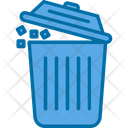 پیش‌نمایش فایل bin-9341696 از پک آلودگی