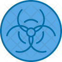 پیش‌نمایش فایل biohazard-9341698 از پک آلودگی