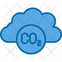 پیش‌نمایش فایل carbondioxide-9341702 از پک آلودگی