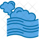 پیش‌نمایش فایل cloudy-9341707 از پک آلودگی
