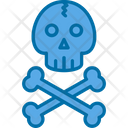 پیش‌نمایش فایل crossbones-9341710 از پک آلودگی