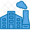 پیش‌نمایش فایل factory-pollution-9341721 از پک آلودگی