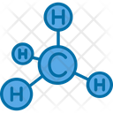 پیش‌نمایش فایل methane-9341727 از پک آلودگی