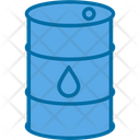 پیش‌نمایش فایل oil-barrell-9341730 از پک آلودگی